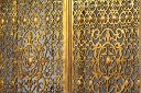 tk12_053012231_j