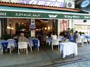tk12_053014361_s