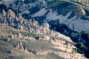 cappadocia