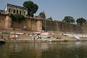 in07_102510421_j