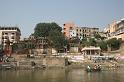 in07_102510480_j