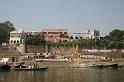 in07_102510511_j