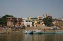 in07_102510520_j
