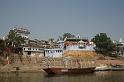 in07_102511011_j