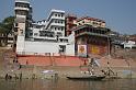 in07_102511030_j