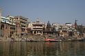 in07_102710010_j