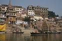 in07_102710030_j