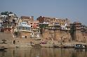 in07_102710051_j