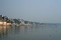 in07_102710092_j_a
