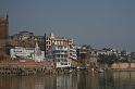 in07_102710101_j