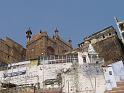 in07_102710140_s