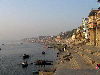 India, 2006 - Varanasi