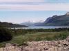 Swedish Lapland, 2002