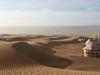 Morocco, Mar 2010 - Erg Chigaga (Camp des Dunes)