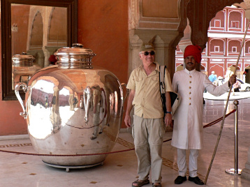 Diwan-i-Khas
