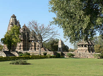 Vishvanatha Temple