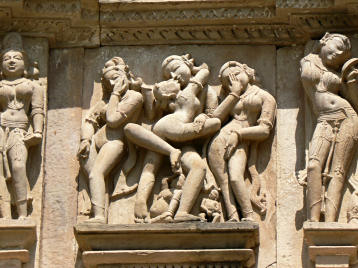 Mithuna