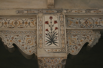 Pietra Dura