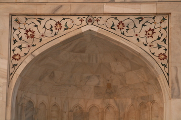Pietra dura