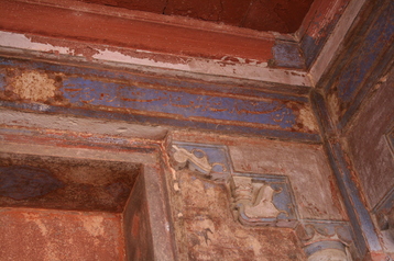 Fatehpur Sikri