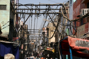 Wires