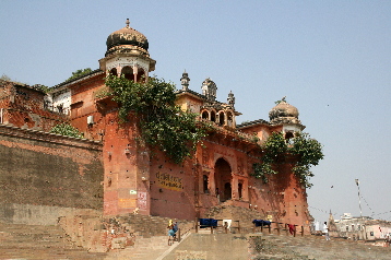 Chet Singh Ghat