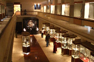 Bronze Collection