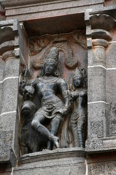 Shiva