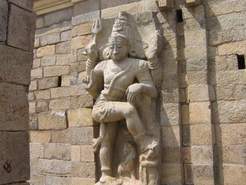 Guardian