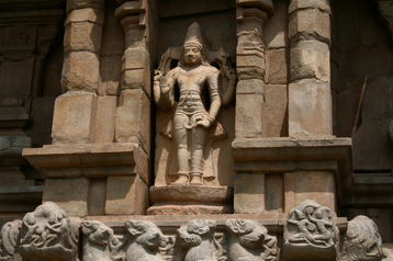 Vishnu