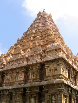 Vimana