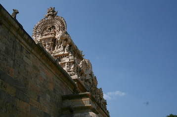Darasuram