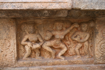 Darasuram