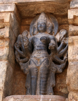 Shiva