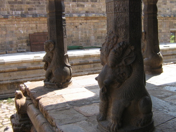 Darasuram