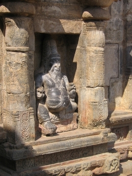 Darasuram