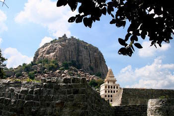 Rajagiri
