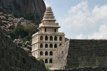 Kalyana Mahal