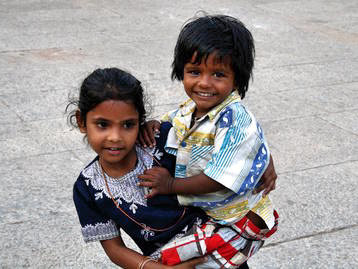Kids