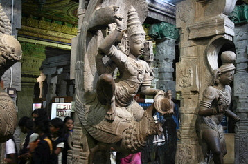 Murugan