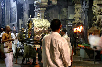 Ceremony