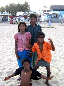 Kids