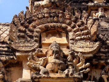 Ganesh