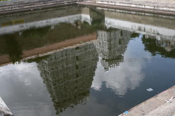 Arunachaleshwara Temple