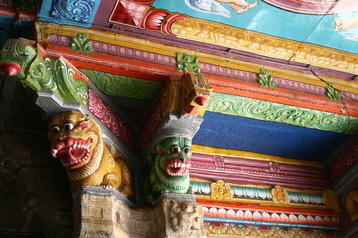Detail