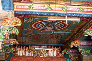 Detail