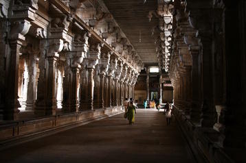 Mandapa
