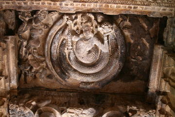 Naga