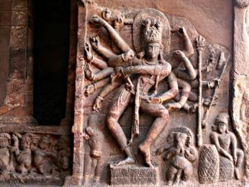 Nataraja