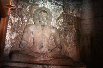 Thirtankara